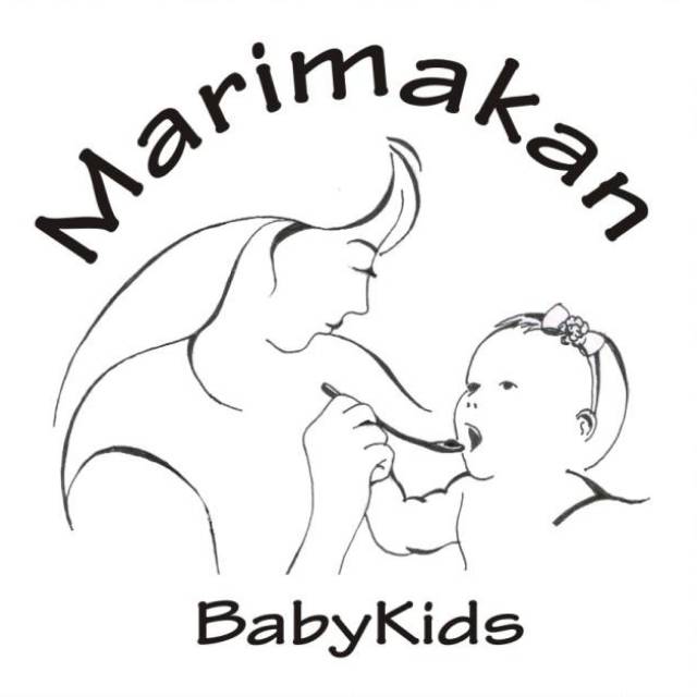 marimakanbabykids