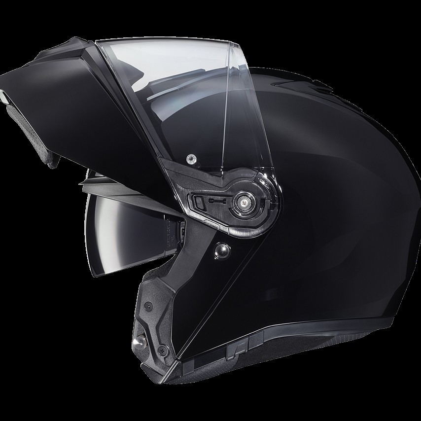 Helm HJC i90 Modular