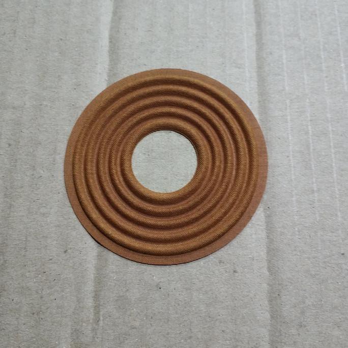 Demper Speaker 4 Inch Sampai 5 Inch / Per Speaker 4 Inch Sampai 5 Inch Jimaud54 Diminati Banget