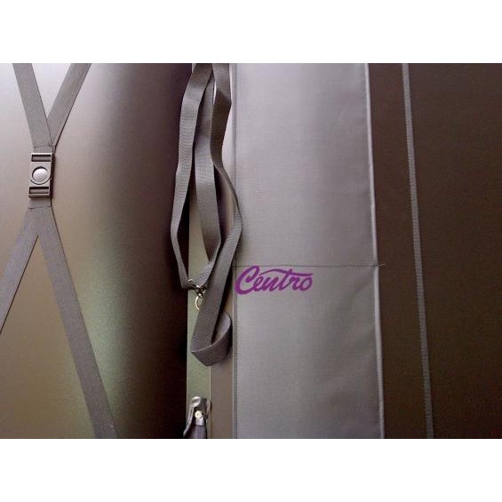 

♦ PROMO DRAWING BAG VT-DF030/A3 ART BAG TAS A3 MAP A3 ✩
