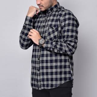 Harga kain flanel  Terbaik Mei 2021 Shopee Indonesia