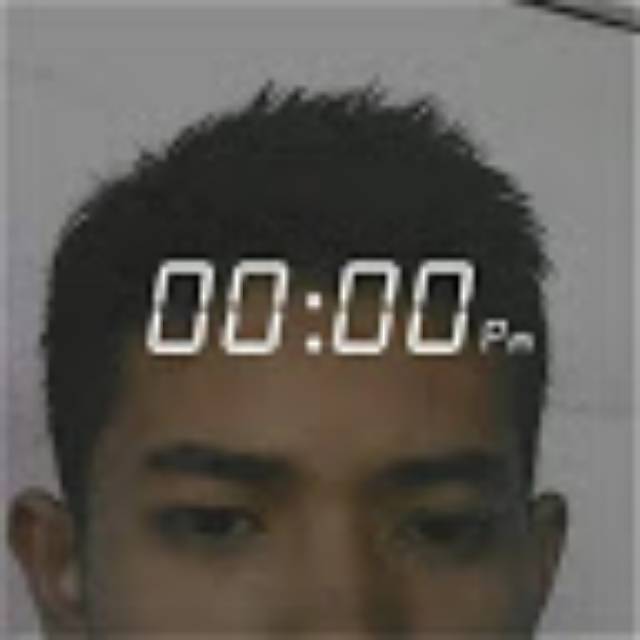 muhammadfadilhidayah