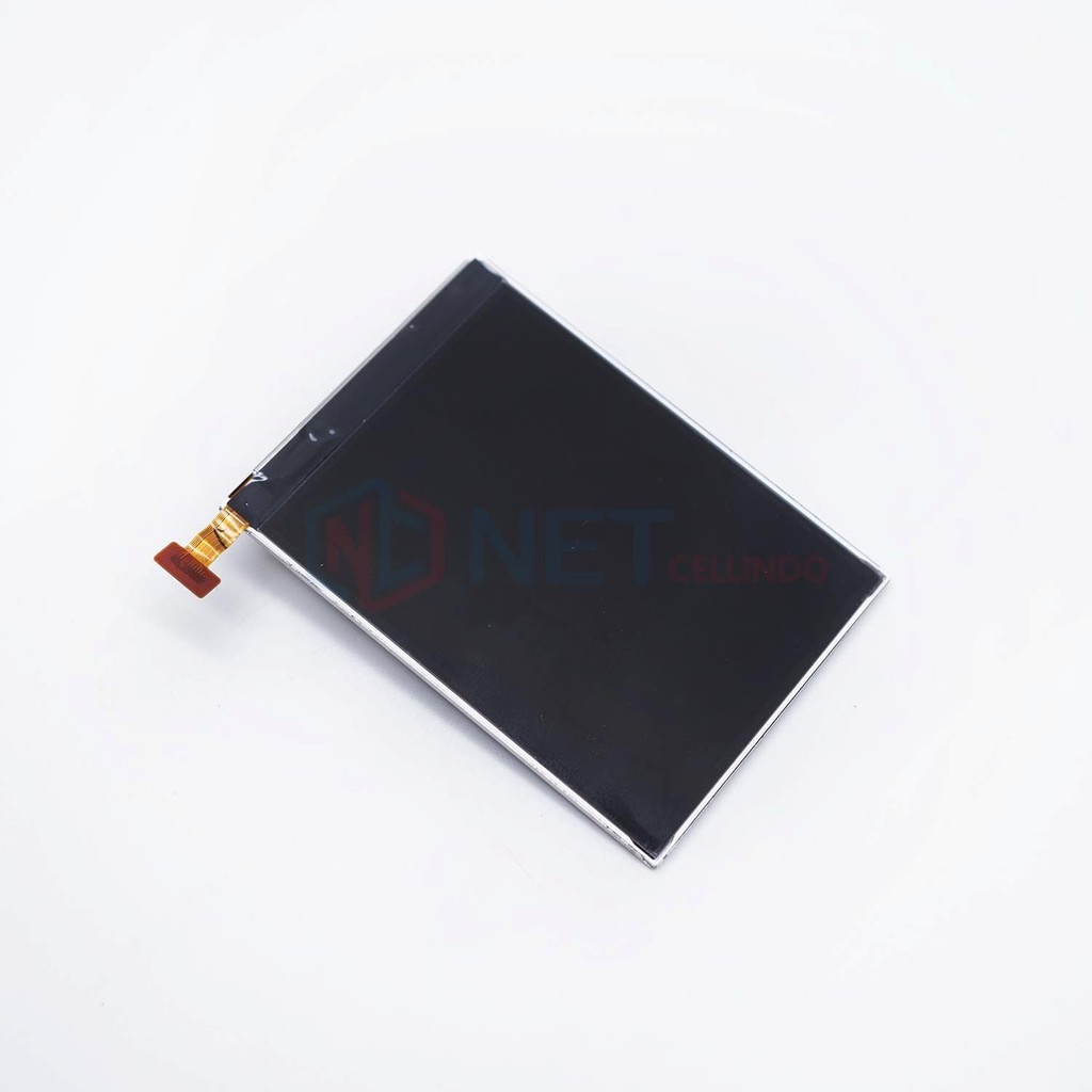 LCD NOKIA ASHA N501 / 501 / N503 / 503