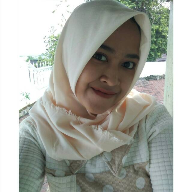 nurfidiana