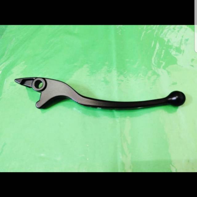 handel rem cakram depan SHOGUN 110 NEW KANAN