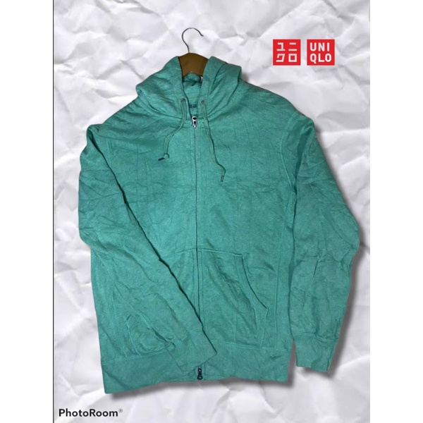 Hoodie Zipper Uniqlo Hoodie Sweater Jaket Hoodie Pria Sweater Pria Hoodie Oversize Sweater Oversize 
