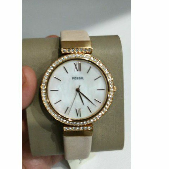 jam tangan fossil original brand USA