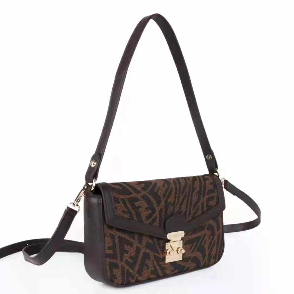 TAS WANITA HAND BAG 20991