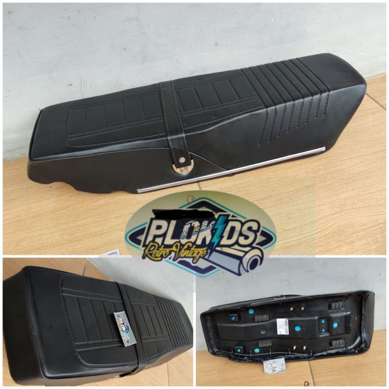 Jok gl pro dleser -Jok gl pro-Jok gl max gl series