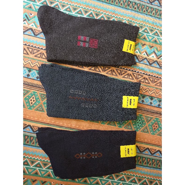 kaos kaki pria semata kaki kaos kaki kerja pria kaos kaki pria murah kaos kaki motif pria kaos kaki kantor pria kaos kaki katun pria