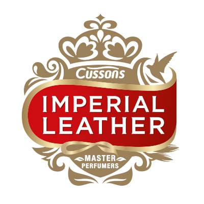 Imperial Leather Body Wash / 400ml + Free 220ml / Refill / Softly Softly / White Princes / Timeless Classic