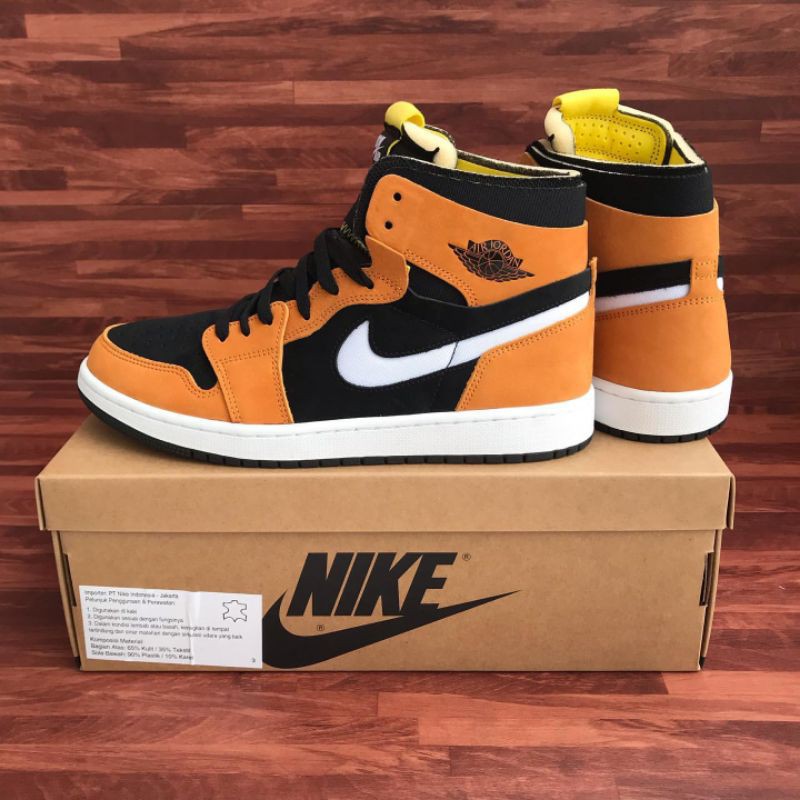 aj1 zoom monarch