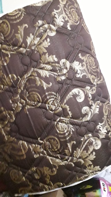 Travel Bed Elite Serenity / Kasur Lipat / Kasur Lantai / Travelbed / Kasur Piknik / Matras Gulung