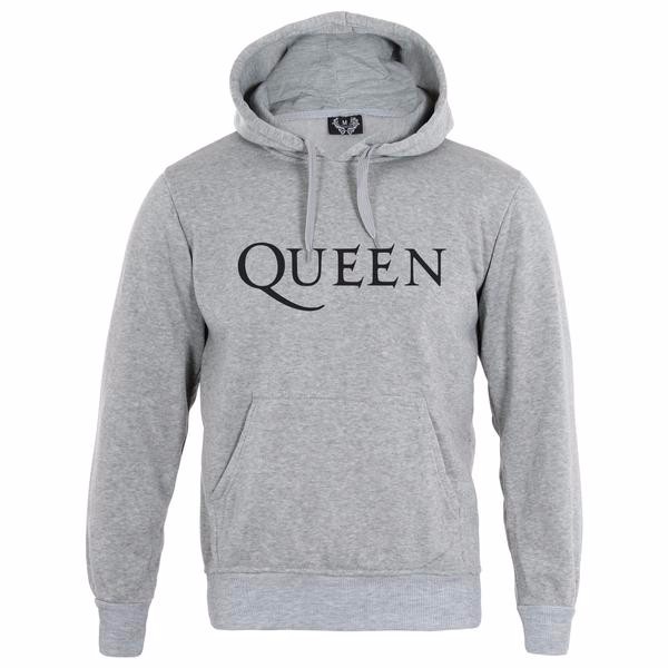 Jaket Sweater hoodie Queen Grosir Sweater Bandung