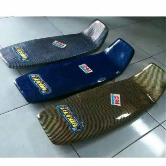 jok bodi kotak ssr ninja r