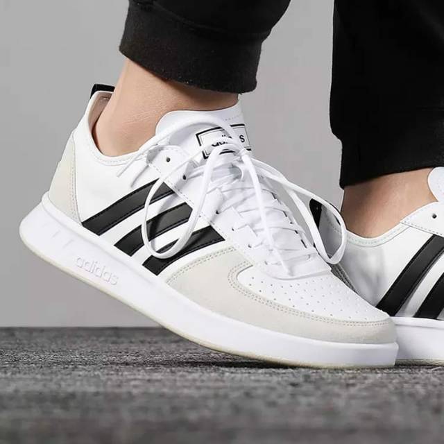 adidas ee9663