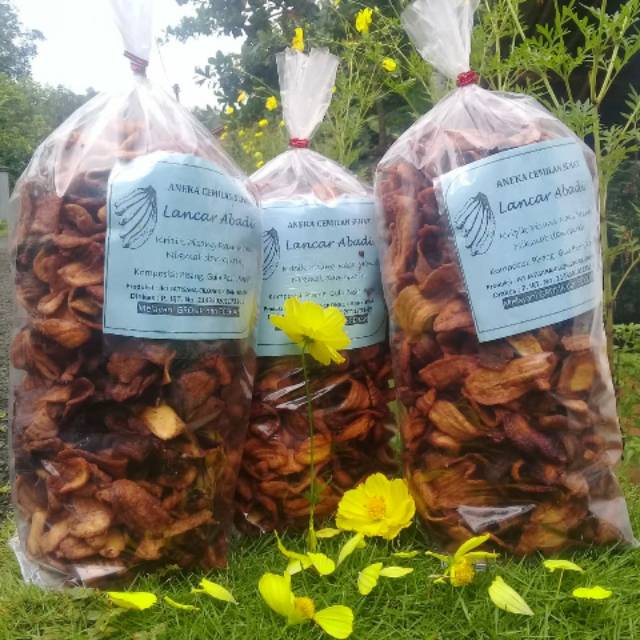 

[SUPER MURAH] Sale Kering