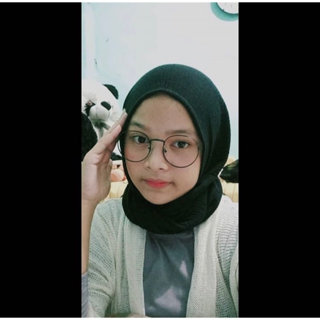 

JUAL SI CHUBBY BUNNY UHUY