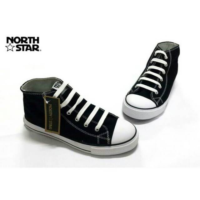 North star bata 5096031