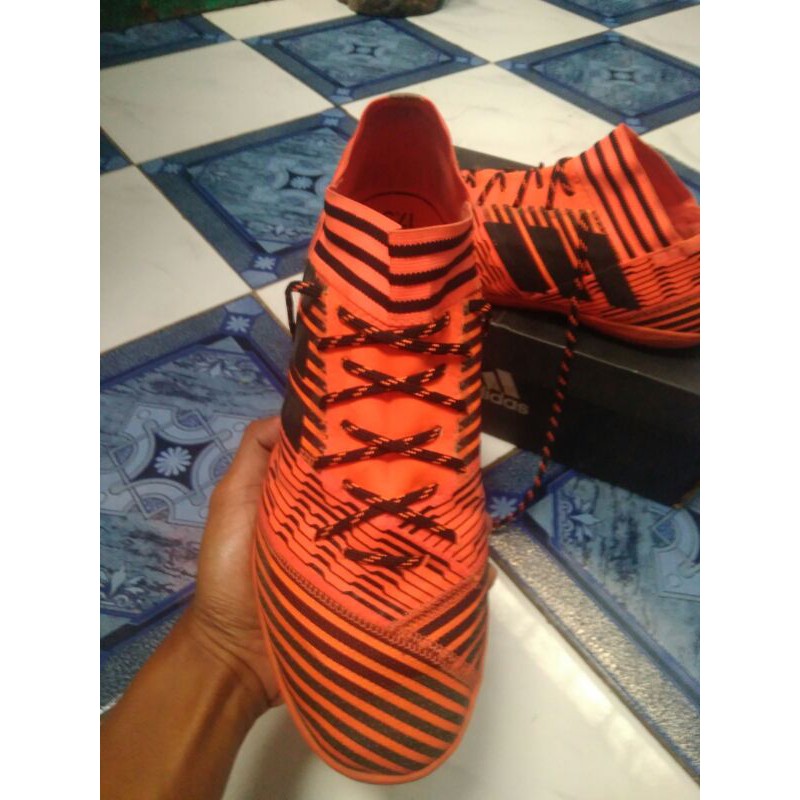 ADIDAS NEMEZIZ TANGO 17.3 IN