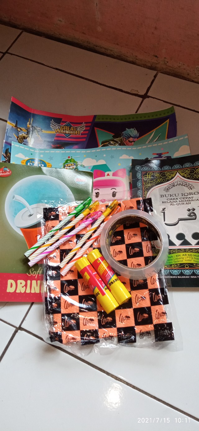 Kain Lap Kanebo Serat Karet 32 X 43 Cm Dijamin Bersih Chamois