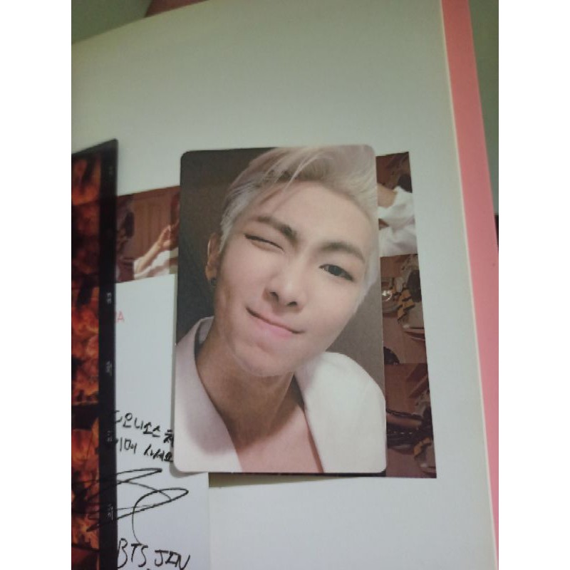 PC RM PERSONA VERSI 02