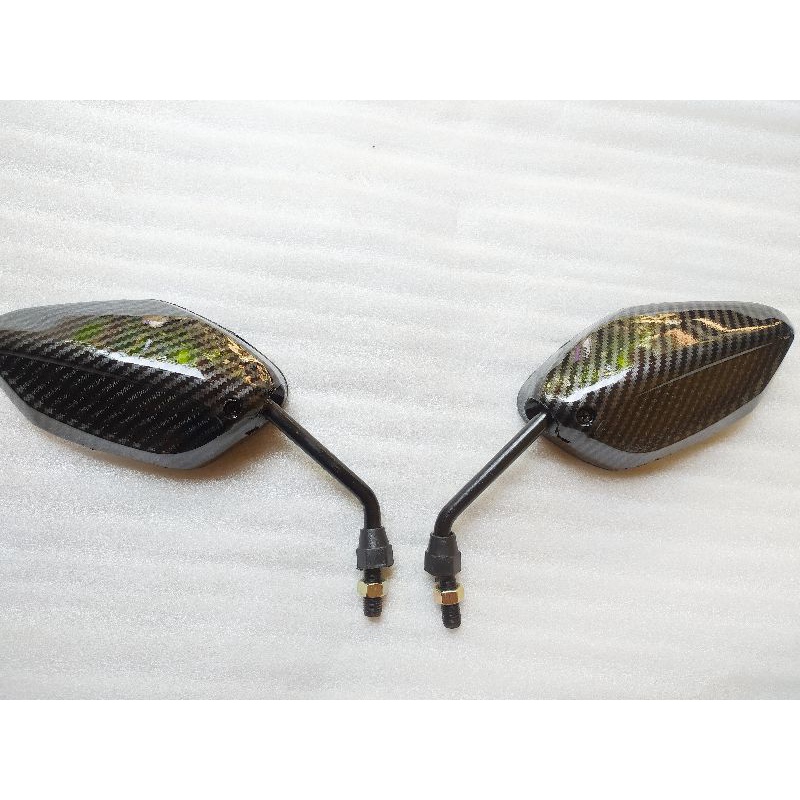 ID SPION BEAT LED CARBON SPION BEAT LED CARBON/ SPION BEAT CARBON