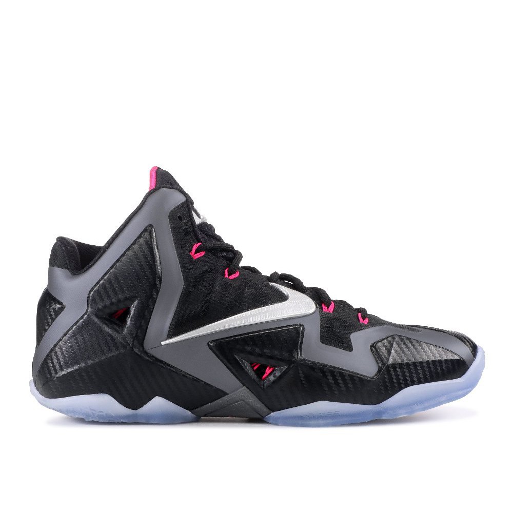 lebron 11 price
