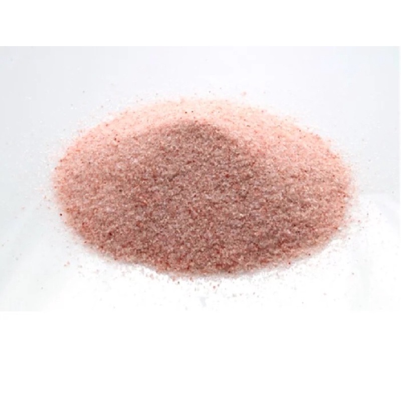 

garam himalaya 1 Kg
