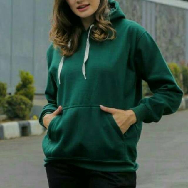 Cod sweater polos / sweater polos murah / sweater polos terlaris / grosir sweater polos