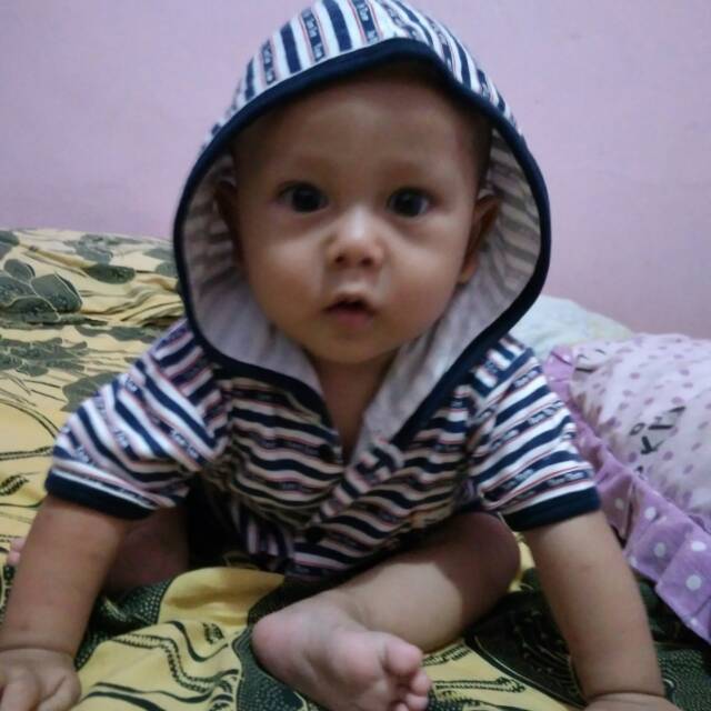 muhammadrizkyramadhan07