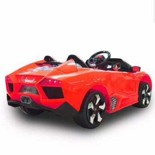  MOBIL  AKI LAMBORGHINI ANAK  PMB M 6869 Shopee Indonesia