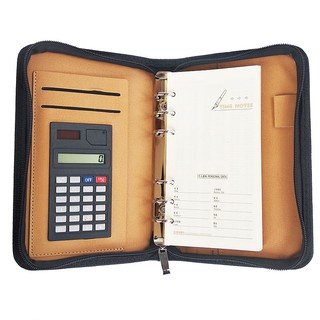 Jual Buku Catatan Kecil - Buku Catatan Kuliah - Binder Kuliah - Binder ...