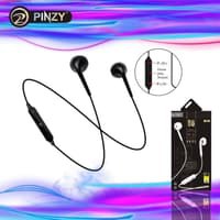 Headset Bluetooth Sport Pinzy B6 Series