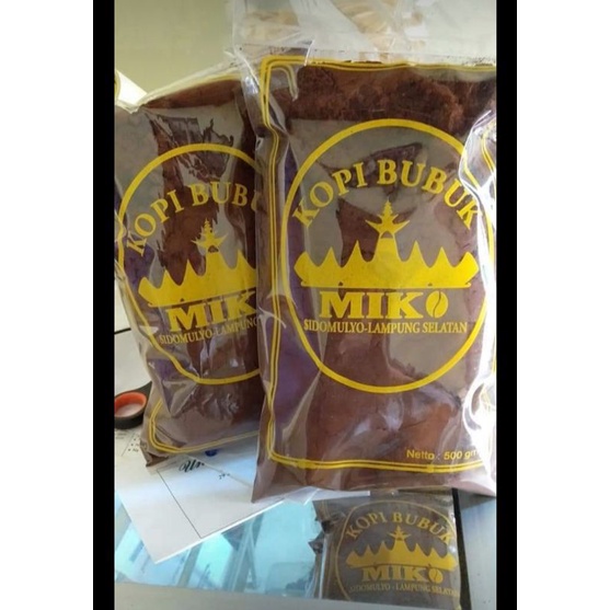 

kopi-lampung-bubuk