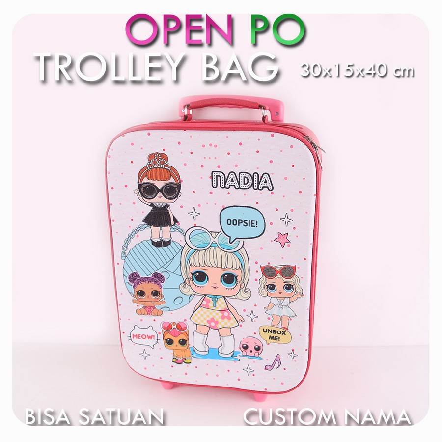 Koleksi 560 Gambar Animasi Cowok Main Gitar HD Gratis Koleksi 560 Gambar Animasi Cowok Main Gitar HD Gratis