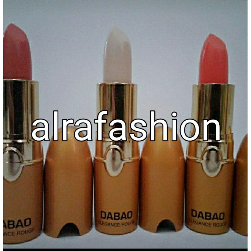 lipstik dabao