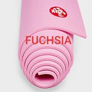 matras yoga manduka/ matras yoga manduka prolite series/ yoga mat