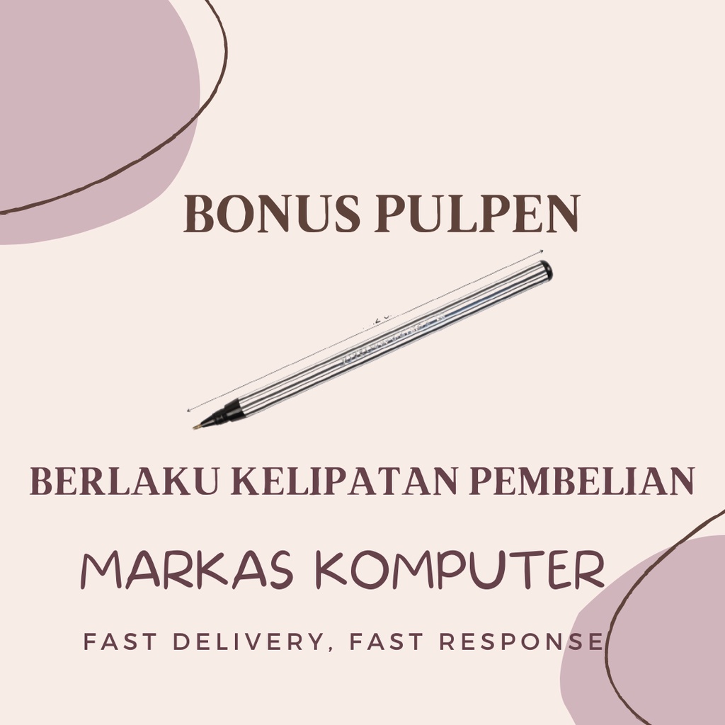 Kabel Lan Cat6 STP FTP 100m Outdoor High Speed Siap Pakai 100 Meter
