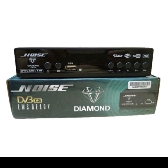 NOISE SET TOP BOX TV DIGITAL DVB T2-01