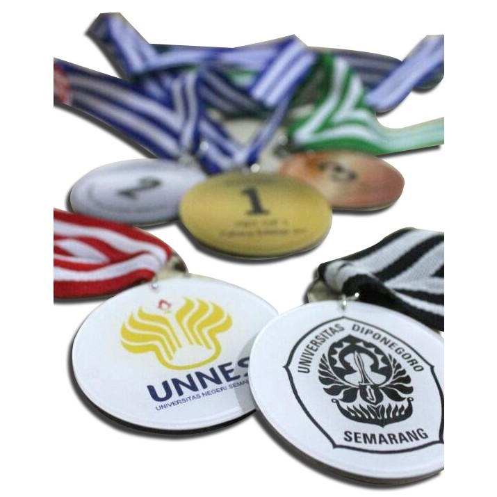 MEDALI CUSTOM KADO WISUDA KADO ULTAH MEDALI BEST BOYFRIEND MEDALI MEDALI WISUDA MEDALI BEST FRIEND M