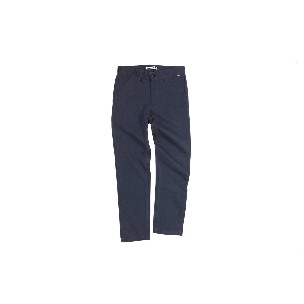 

STARCROSS Celana - Celana Chinos Pria - SCP 129