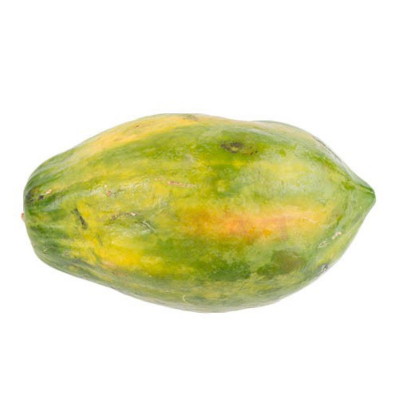 

buah pepaya lokal segar & fresh / 1pcs/ 1buah di warunk juni