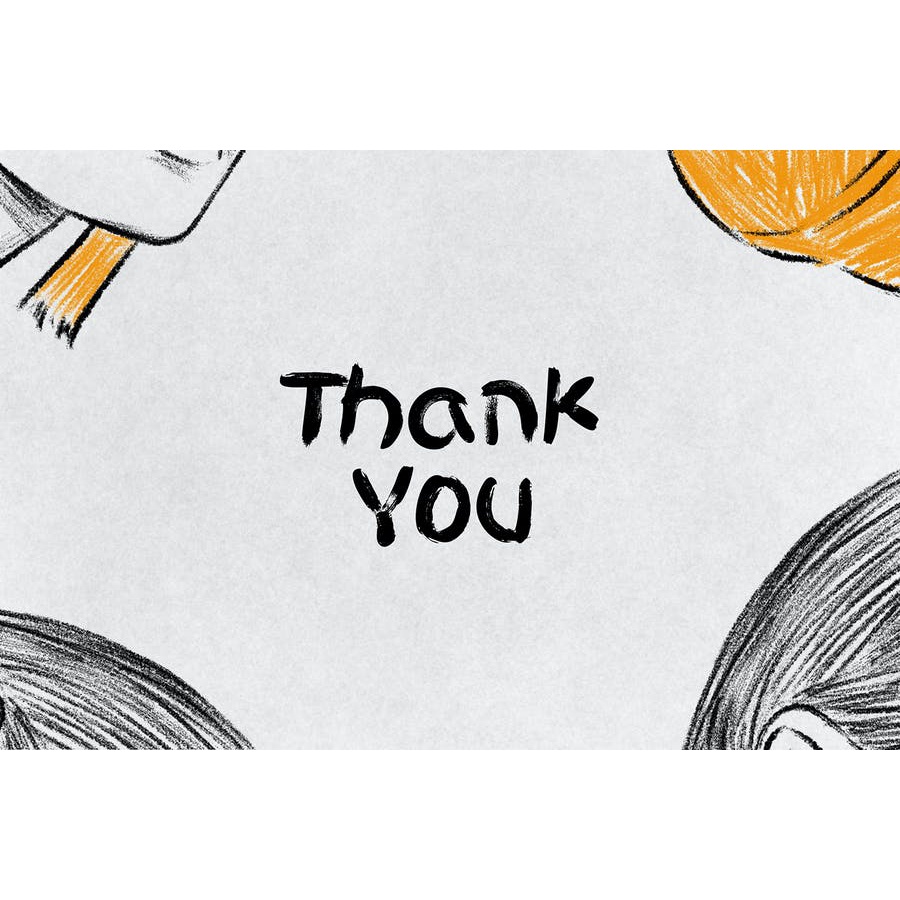 Sketcher Brushes - Procreate Brush