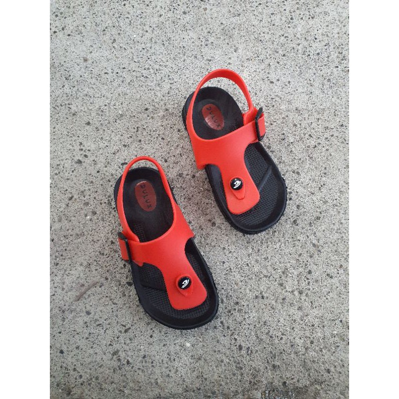 SANDAL GUNUNG ANAK LAKI PEREMPUAN DULUX 213E GN