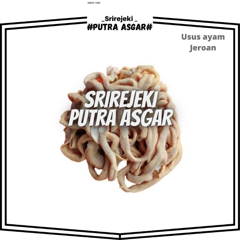 

usus ayam /jeroan ayam /jeroan ayam fresh