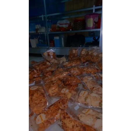 

basreng viral