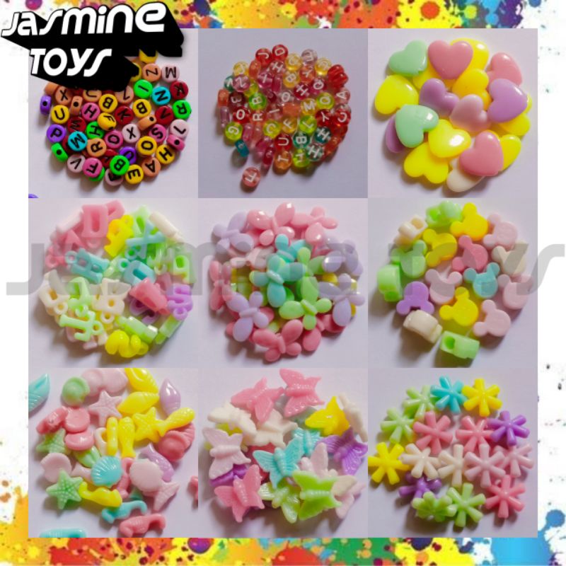 Manik Manik Meronce Mote Mote