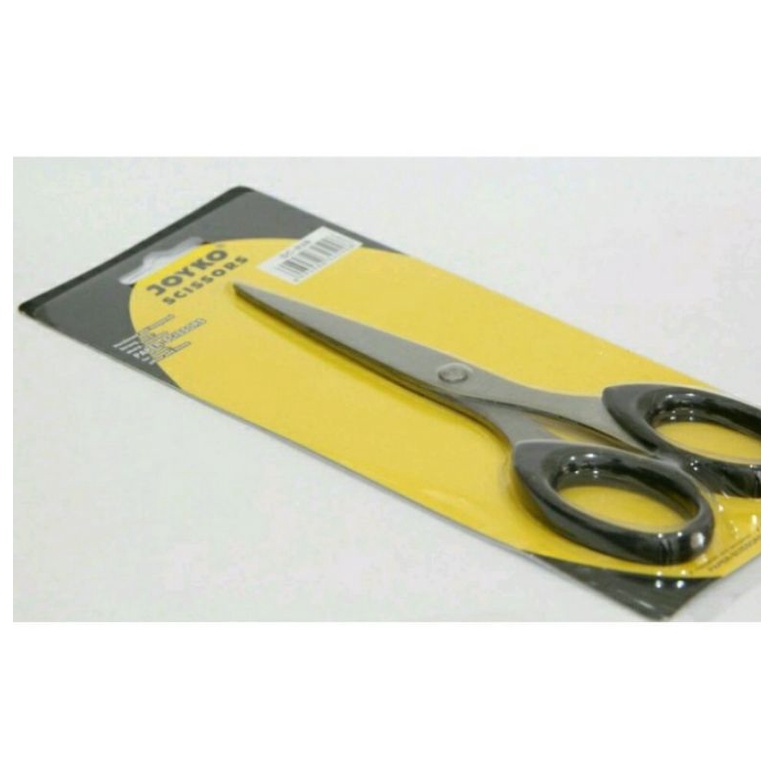 

gunting sc-838 joyko