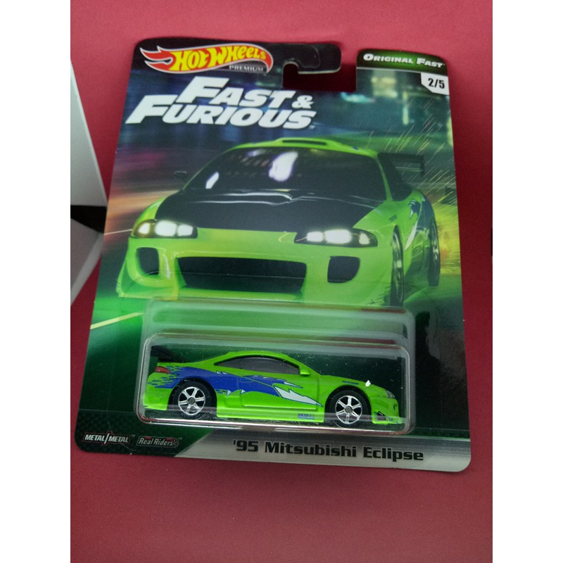 shopee hot wheels